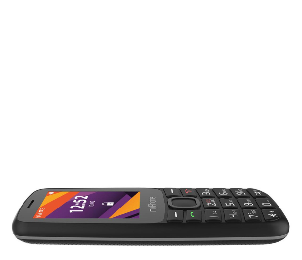myPhone 6410 LTE - 1179060 - zdjęcie 5